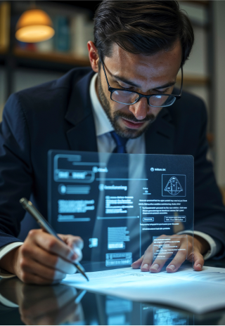 digital marketing services